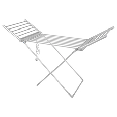 ЕЛЕКТРИЧЕСКИ ПРОСТОР-ПРОСТОР ЗА ДРЕХИ MUHLER MCD-1355 ЕЛЕКТРИЧЕСКИ ПРОСТОР-ПРОСТОР ЗА ДРЕХИ MUHLER MCD-1355