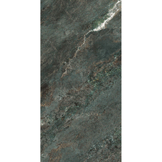 ГРАНИТОГРЕС UNICO TILES HG 4014 60X120 CM ГРАНИТОГРЕС UNICO TILES HG 4014 60X120 CM