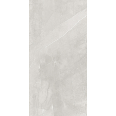 ГРАНИТОГРЕС UNICO TILES ARMANI METAL 60X120 CM ГРАНИТОГРЕС UNICO TILES ARMANI METAL 60X120 CM