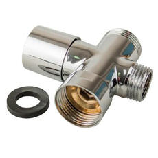 РАЗПРЕДЕЛИТЕЛ ЗА ДУШ АГРИЯ РАЗПРЕДЕЛИТЕЛ ЗА ДУШ АГРИЯ