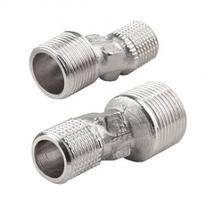 ЕКСЦЕНТРИК АГРИЯ ЛЕК ЕКСЦЕНТРИК АГРИЯ ЛЕК