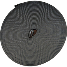 ЛЕНТА ЗА ИЗОЛАЦИЯ НА ТРЪБИ15м20мм3мм ЛЕНТА ЗА ИЗОЛАЦИЯ НА ТРЪБИ15м20мм3мм