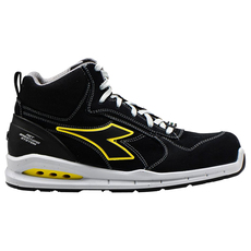РАБОТНИ ОБУВКИ DIADORA RUN NET SR 46 РАБОТНИ ОБУВКИ DIADORA RUN NET SR 46
