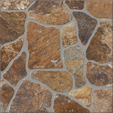 ГРАНИТОГРЕС KAI КАСТРО КАФЯВА 45X45 CM ГРАНИТОГРЕС KAI КАСТРО КАФЯВА 45X45 CM