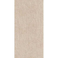 ФАЯНС KAI СТЕЛАР СТРУКТУРА БЕЖ 30X60 CM ФАЯНС KAI СТЕЛАР СТРУКТУРА БЕЖ 30X60 CM