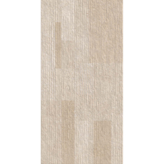 ФАЯНС ДЕКОР KAI СТЕЛАР МИКС БЕЖ 30X60 CM ФАЯНС ДЕКОР KAI СТЕЛАР МИКС БЕЖ 30X60 CM