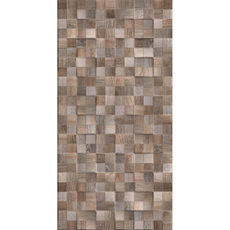 ФАЯНС ДЕКОР KAI СТЕЛАР МОЗАЙКА БЕЖ 30X60 CM ФАЯНС ДЕКОР KAI СТЕЛАР МОЗАЙКА БЕЖ 30X60 CM