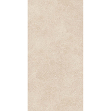 ФАЯНС KAI СТЕЛАР БЕЖ 30X60 CM ФАЯНС KAI СТЕЛАР БЕЖ 30X60 CM
