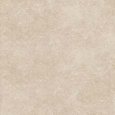 ГРАНИТОГРЕС KAI СТЕЛАР БЕЖ 45X45 CM ГРАНИТОГРЕС KAI СТЕЛАР БЕЖ 45X45 CM