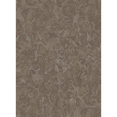 ПЛОТ 38ММ КАНТ 17040 5746GL СИВ МРАМОР ПЛОТ 38ММ КАНТ 17040 5746GL СИВ МРАМОР