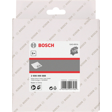 НАЙЛОНОВА ТОРБА ЗА BOSCH GAS 400 А НАЙЛОНОВА ТОРБА ЗА BOSCH GAS 400 А
