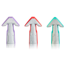 НАКРАЙНИК ЗА СИЛИКОН REGGA ЛИНИЯ МИКС 3/5/8 ММ НАКРАЙНИК ЗА СИЛИКОН REGGA ЛИНИЯ МИКС 3/5/8 ММ