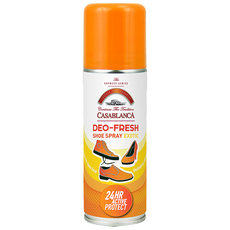 СПРЕЙ ЗА ОБУВКИ ПРОТИВ МИРИЗМИ ЕКЗОТИК СПРЕЙ ЗА ОБУВКИ ПРОТИВ МИРИЗМИ ЕКЗОТИК