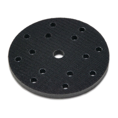 NEXTOOL Преходна самозал.подложка 150 мм NEXTOOL Преходна самозал.подложка 150 мм