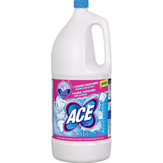 БЕЛИНА CLASSIC 2L ACE БЕЛИНА CLASSIC 2L ACE