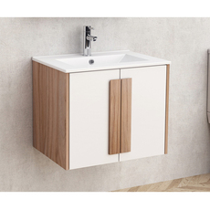 ШКАФ ЗА БАНЯ С УМИВАЛНИК INTER CERAMIC ОРЕН ШКАФ ЗА БАНЯ С УМИВАЛНИК INTER CERAMIC ОРЕН