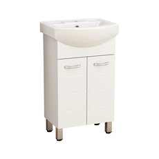 ШКАФ ЗА БАНЯ С УМИВАЛНИК INTER CERAMIC МАЛАКА ШКАФ ЗА БАНЯ С УМИВАЛНИК INTER CERAMIC МАЛАКА