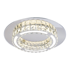 LED ПОЛИЛЕЙ 20W Ф50 4000K 1300LM LIGHTEX ALICE LED ПОЛИЛЕЙ 20W Ф50 4000K 1300LM LIGHTEX ALICE