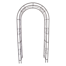 ГРАДИНСКА АРКА HD HD-10485 ГРАДИНСКА АРКА HD HD-10485