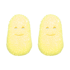РЕЗЕРВНА ГЪБА 2 БР SCRUB DADDY DISH DADDY РЕЗЕРВНА ГЪБА 2 БР SCRUB DADDY DISH DADDY