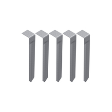 УНИВЕРСАЛЕН ФИКСАТОР 22.3CM 5 БРОЯ VODALAND 1940-5 УНИВЕРСАЛЕН ФИКСАТОР 22.3CM 5 БРОЯ VODALAND 1940-5