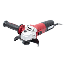 ЪГЛОШЛАЙФ RAIDER RD-AG34 125 мм, 650 W ЪГЛОШЛАЙФ RAIDER RD-AG34 125 мм, 650 W