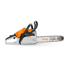 STIHL МОТОРЕН ВЕРИЖЕН ТРИОН MS 212 STIHL МОТОРЕН ВЕРИЖЕН ТРИОН MS 212