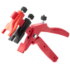 КЛЕЩИ ЗА НИВЕЛИРАНЕ НА ПЛОЧКИ BEOROL РЕГУЛИРУЕМИ КЛЕЩИ ЗА НИВЕЛИРАНЕ НА ПЛОЧКИ BEOROL РЕГУЛИРУЕМИ