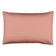 КАЛЪФКА РАНФОРС 1 БР 50Х70 ПРАСКОВА КАЛЪФКА РАНФОРС 1 БР 50Х70 ПРАСКОВА