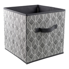 ТЕКСТИЛНА КУТИЯ 40Х30Х25 ПЛИТКИ ТЕКСТИЛНА КУТИЯ 40Х30Х25 ПЛИТКИ