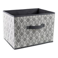 ТЕКСТИЛНА КУТИЯ 38Х27Х27 ПЛИТКИ ТЕКСТИЛНА КУТИЯ 38Х27Х27 ПЛИТКИ