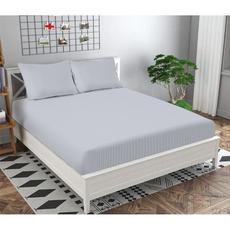 ЧАРШ. С ЛАСТ. 100X200 И КАЛ. 50X70 СИВ ЧАРШ. С ЛАСТ. 100X200 И КАЛ. 50X70 СИВ