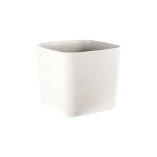 #КАШПА TATTOO QUADRO 30 БЯЛ #КАШПА TATTOO QUADRO 30 БЯЛ