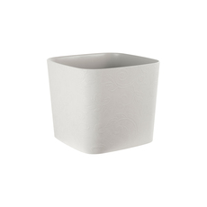 #КАШПА TATTOO QUADRO 30 БЯЛ КАМЪК #КАШПА TATTOO QUADRO 30 БЯЛ КАМЪК