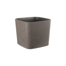 #КАШПА TATTOO QUADRO 30 ТЪМНО БЕЖОВ #КАШПА TATTOO QUADRO 30 ТЪМНО БЕЖОВ