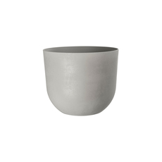 #КАШПА SWING POT 30 БЯЛ КАМЪК #КАШПА SWING POT 30 БЯЛ КАМЪК