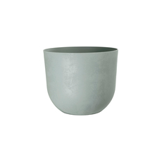 КАШПА SWING POT 30 ЗЕЛЕНА РОСА КАШПА SWING POT 30 ЗЕЛЕНА РОСА