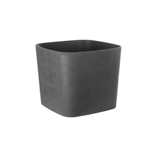 #КАШПА SWING QUADRO 30 ОПУШЕНО СИВ #КАШПА SWING QUADRO 30 ОПУШЕНО СИВ