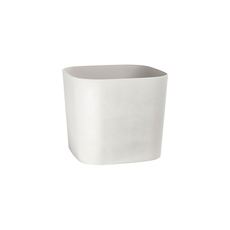 #КАШПА SWING QUADRO 30 БЯЛ КАМЪК #КАШПА SWING QUADRO 30 БЯЛ КАМЪК