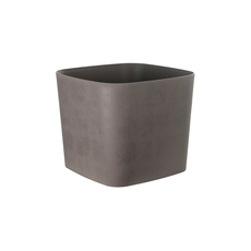 #КАШПА SWING QUADRO 30 ТЪМНО БЕЖОВ #КАШПА SWING QUADRO 30 ТЪМНО БЕЖОВ