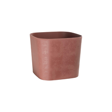 #КАШПА SWING QUADRO 30 КЕРЕМИДА #КАШПА SWING QUADRO 30 КЕРЕМИДА