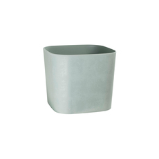 #КАШПА SWING QUADRO 30 ЗЕЛЕНА РОСА #КАШПА SWING QUADRO 30 ЗЕЛЕНА РОСА