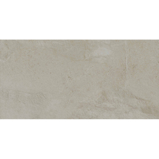 ГРАНИТОГРЕС IZIDA LOTTO WHITE 30.3X60.6 CM ГРАНИТОГРЕС IZIDA LOTTO WHITE 30.3X60.6 CM