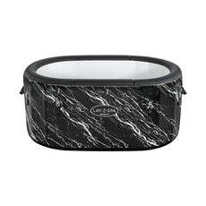 ЛЕДЕНА ВАНА 152X92X71CM ЛЕДЕНА БАНЯ BESTWAY 6002Q ЛЕДЕНА ВАНА 152X92X71CM ЛЕДЕНА БАНЯ BESTWAY 6002Q