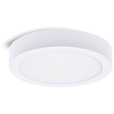 LED ПАНЕЛ КРЪГ ВЪНШЕН 24W 29.2СM 3K VITO LED ПАНЕЛ КРЪГ ВЪНШЕН 24W 29.2СM 3K VITO