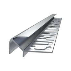 АЛУМИНИЕВ ПРОФИЛ SAY ЗА ВЪНШЕН ЪГЪЛ АЛУМИНИЕВ ПРОФИЛ SAY ЗА ВЪНШЕН ЪГЪЛ