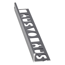 Г-ОБРАЗЕН ПРОФИЛ SAY ЗА ВЪНШЕН ЪГЪЛ Г-ОБРАЗЕН ПРОФИЛ SAY ЗА ВЪНШЕН ЪГЪЛ