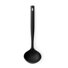 ЧЕРПАК BLACK LINE NON-STICK ЧЕРПАК BLACK LINE NON-STICK