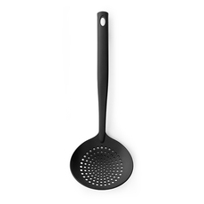 РЕШЕТЪЧНА ЛЪЖИЦА BLACK LINE NON-STICK РЕШЕТЪЧНА ЛЪЖИЦА BLACK LINE NON-STICK