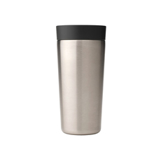 ТЕРМО ЧАША 360 ML DARK GREY ТЕРМО ЧАША 360 ML DARK GREY